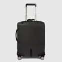 Чемодан Piquadro Corner 2.0 (C2O) Black BV6377C2OW_N