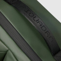 Чемодан Piquadro Corner 2.0 (C2O) Black BV6377C2OW_N