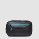 Несесер Piquadro Corner 2.0 (C2O) Black BY6380C2OW_N