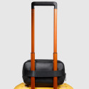 Несесер Piquadro Corner 2.0 (C2O) Black BY6380C2OW_N