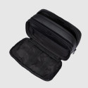 Несесер Piquadro Corner 2.0 (C2O) Black BY6380C2OW_N