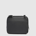 Сумка Piquadro Corner 2.0 (C2O) Black CA6909C2OW_N