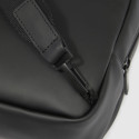 Сумка Piquadro Corner 2.0 (C2O) Black CA6909C2OW_N