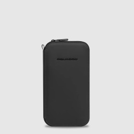 Тревеллер Piquadro Corner 2.0 (C2O) Black PP7033C2OWR_N