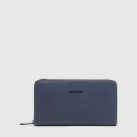 Сумочка / Клатч Piquadro Corner 2.0 (C2O) Blue AC6732C2OWR_BLU