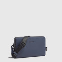 Сумочка / Клатч Piquadro Corner 2.0 (C2O) Blue AC6732C2OWR_BLU