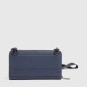 Сумочка / Клатч Piquadro Corner 2.0 (C2O) Blue AC6732C2OWR_BLU