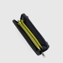 Сумочка / Клатч Piquadro Corner 2.0 (C2O) Blue AC6732C2OWR_BLU