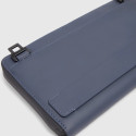 Сумочка / Клатч Piquadro Corner 2.0 (C2O) Blue AC6732C2OWR_BLU