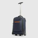 Рюкзак на колесах Piquadro Corner 2.0 (C2O) Blue BV6270C2OW_BLU