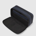Несесер Piquadro Corner 2.0 (C2O) Blue BY6380C2OW_BLU