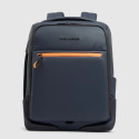 Дорожній рюкзак Piquadro Corner 2.0 (C2O) Blue CA6631C2OW_BLU