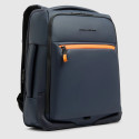 Дорожній рюкзак Piquadro Corner 2.0 (C2O) Blue CA6631C2OW_BLU