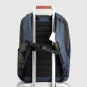 Дорожній рюкзак Piquadro Corner 2.0 (C2O) Blue CA6631C2OW_BLU