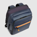 Дорожній рюкзак Piquadro Corner 2.0 (C2O) Blue CA6631C2OW_BLU