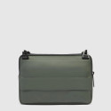 Сумочка / Клатч Piquadro Corner 2.0 (C2O) Green AC6492C2OW_VE