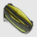 Сумочка / Клатч Piquadro Corner 2.0 (C2O) Green AC6492C2OW_VE