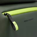 Валіза Piquadro Corner 2.0 (C2O) Green BV6377C2OW_VE