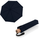 Парасолька Knirps Timber Manual Navy Kn95-4030-1208