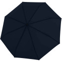 Парасолька Knirps Timber Manual Navy Kn95-4030-1208