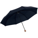 Парасолька Knirps Timber Manual Navy Kn95-4030-1208