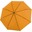Парасолька Knirps Timber Manual Curcuma Kn95-4030-1368