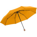 Парасолька Knirps Timber Manual Curcuma Kn95-4030-1368