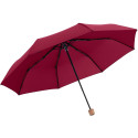 Парасолька Knirps Timber Manual Hibiscus Kn95-4030-1528