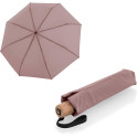 Парасолька Knirps Timber Manual Heather Kn95-4030-1818