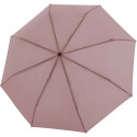 Парасолька Knirps Timber Manual Heather Kn95-4030-1818