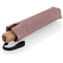 Парасолька Knirps Timber Manual Heather Kn95-4030-1818