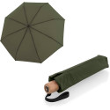 Парасолька Knirps Timber Manual Olive Kn95-4030-2318