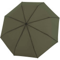 Парасолька Knirps Timber Manual Olive Kn95-4030-2318