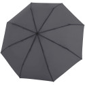 Парасолька Knirps Timber Duomatic Dark Grey Kn95-4230-0808