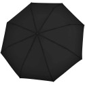 Зонт Knirps Timber Duomatic Black Kn95-4230-1008