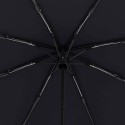 Зонт Knirps Timber Duomatic Black Kn95-4230-1008