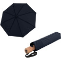 Парасолька Knirps Timber Duomatic Navy Kn95-4230-1208