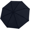 Парасолька Knirps Timber Duomatic Navy Kn95-4230-1208