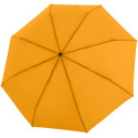Парасолька Knirps Timber Duomatic Curcuma Kn95-4230-1368