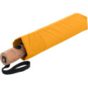 Парасолька Knirps Timber Duomatic Curcuma Kn95-4230-1368