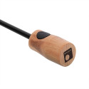 Парасолька Knirps Timber Duomatic Curcuma Kn95-4230-1368