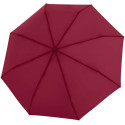 Парасолька Knirps Timber Duomatic Hibiscus Kn95-4230-1528