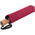 Парасолька Knirps Timber Duomatic Hibiscus Kn95-4230-1528