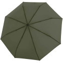 Зонт Knirps Timber Duomatic Olive Kn95-4230-2318