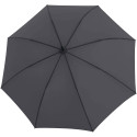 Зонт Knirps Timber Stick Automatic Dark Grey Kn96-4730-0808