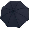 Парасолька Knirps Timber Stick Automatic Navy Kn96-4730-1208