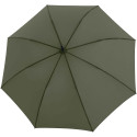 Парасолька Knirps Timber Stick Automatic Olive Kn96-4730-2318
