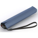 Парасолька Knirps US.050 Ultra Light Slim Manual Harbor Kn95-0050-8920