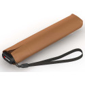 Зонт Knirps US.050 Ultra Light Slim Manual Fox Kn95-0050-8921