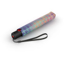 Зонт Knirps U.200 Ultra Light Duomatic Streetstyle Kn95-2200-8916